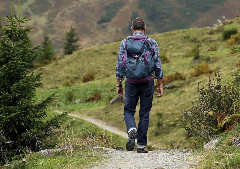 Sneakernomics: The State of the Outdoor Business