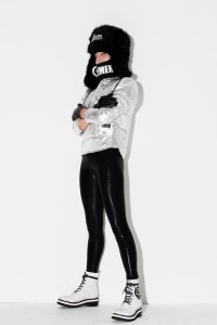 Wardements RTW Fall 2018