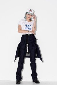 Wardements RTW Fall 2018