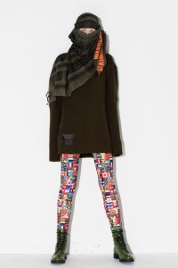 Wardements RTW Fall 2018