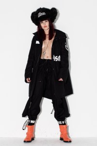 Wardements RTW Fall 2018