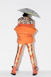 Wardements RTW Fall 2018