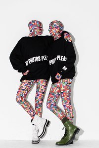 Wardements RTW Fall 2018