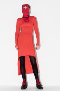 Wardements RTW Fall 2018