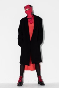 Wardements RTW Fall 2018