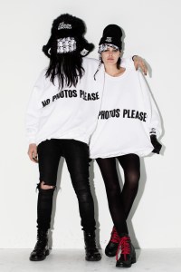 Wardements RTW Fall 2018