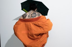 Wardements RTW Fall 2018