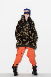 Wardements RTW Fall 2018