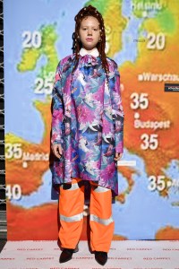Wendy Jim RTW Fall 2018