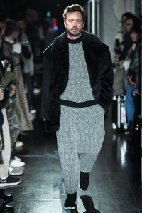 Wewill RTW Fall 2018