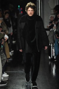 Wewill RTW Fall 2018