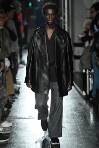 Wewill RTW Fall 2018