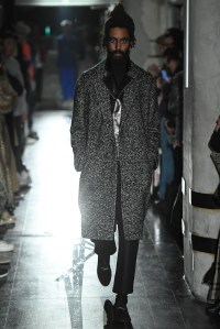 Wewill RTW Fall 2018