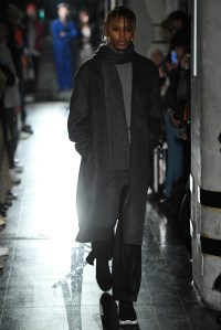 Wewill RTW Fall 2018