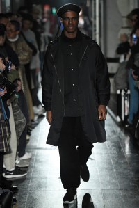 Wewill RTW Fall 2018