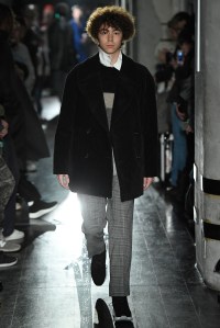 Wewill RTW Fall 2018