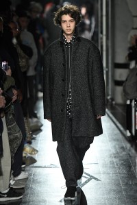 Wewill RTW Fall 2018