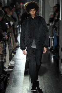 Wewill RTW Fall 2018
