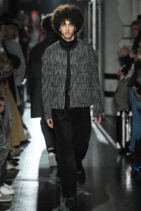 Wewill RTW Fall 2018