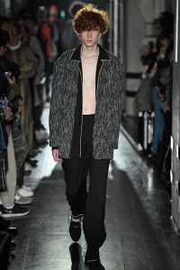 Wewill RTW Fall 2018