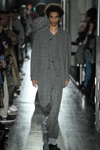 Wewill RTW Fall 2018