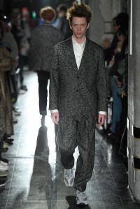 Wewill RTW Fall 2018