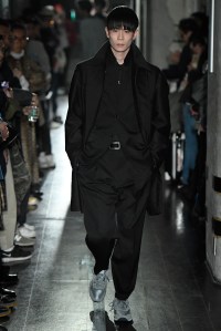 Wewill RTW Fall 2018