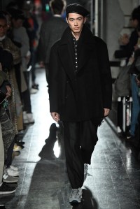 Wewill RTW Fall 2018