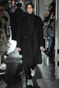 Wewill RTW Fall 2018