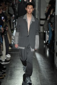 Wewill RTW Fall 2018