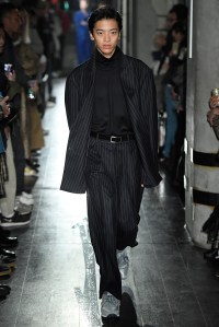Wewill RTW Fall 2018