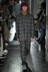 Wewill RTW Fall 2018