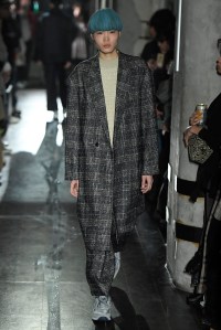 Wewill RTW Fall 2018