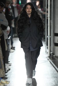 Wewill RTW Fall 2018