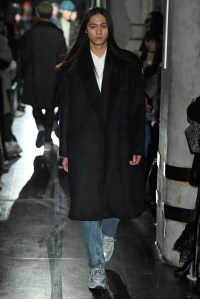 Wewill RTW Fall 2018