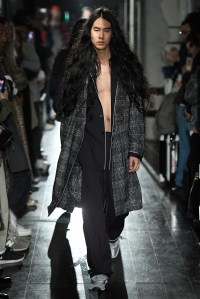 Wewill RTW Fall 2018