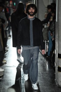 Wewill RTW Fall 2018