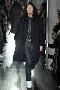 Wewill RTW Fall 2018