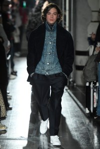 Wewill RTW Fall 2018