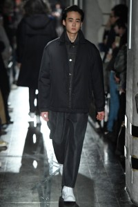Wewill RTW Fall 2018