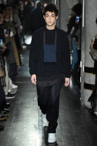 Wewill RTW Fall 2018