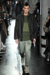 Wewill RTW Fall 2018