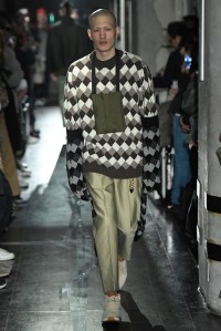 Wewill RTW Fall 2018