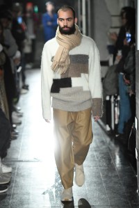 Wewill RTW Fall 2018