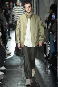 Wewill RTW Fall 2018