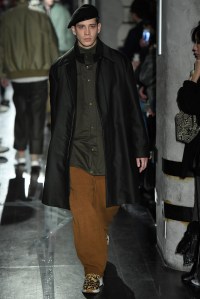 Wewill RTW Fall 2018
