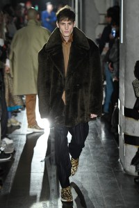 Wewill RTW Fall 2018