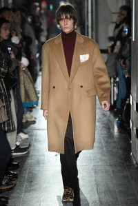 Wewill RTW Fall 2018