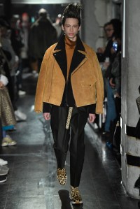Wewill RTW Fall 2018