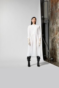 Winonah RTW Fall 2018